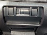 2025 Crosstrek Thumbnail 17