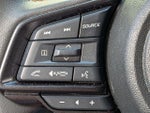 2025 Crosstrek Thumbnail 18