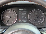 2025 Crosstrek Thumbnail 20