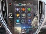 2025 Crosstrek Thumbnail 21