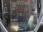2025 Crosstrek Thumbnail 23