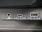 2025 Crosstrek Thumbnail 24
