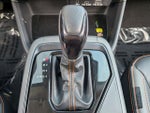2025 Crosstrek Thumbnail 25