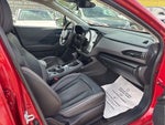 2025 Crosstrek Thumbnail 5