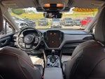 2025 Crosstrek Thumbnail 7