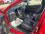 2025 Crosstrek Thumbnail 10