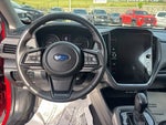 2025 Crosstrek Thumbnail 11