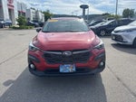 2025 Crosstrek Thumbnail 13