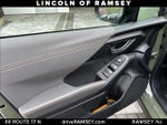 2025 Crosstrek Thumbnail 10