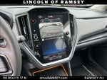 2025 Crosstrek Thumbnail 12