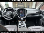 2025 Crosstrek Thumbnail 15