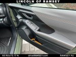 2025 Crosstrek Thumbnail 21