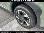 2025 Crosstrek Thumbnail 22