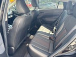 2025 Crosstrek Thumbnail 3