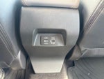 2025 Crosstrek Thumbnail 4