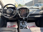 2025 Crosstrek Thumbnail 5