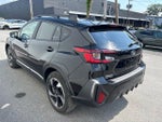 2025 Crosstrek Thumbnail 6