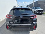 2025 Crosstrek Thumbnail 7