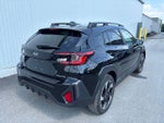 2025 Crosstrek Thumbnail 8