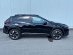 2025 Crosstrek Thumbnail 9