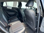 2025 Crosstrek Thumbnail 10