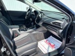 2025 Crosstrek Thumbnail 11