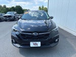 2025 Crosstrek Thumbnail 13