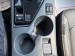 2025 Crosstrek Thumbnail 14