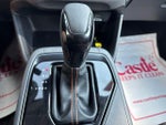 2025 Crosstrek Thumbnail 15