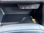 2025 Crosstrek Thumbnail 16