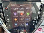 2025 Crosstrek Thumbnail 17