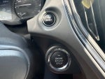 2025 Crosstrek Thumbnail 19