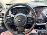 2025 Crosstrek Thumbnail 20