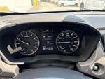 2025 Crosstrek Thumbnail 21