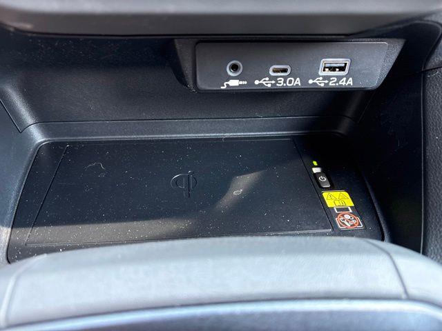 2025 Subaru Crosstrek - $29,000