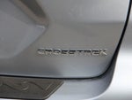 2025 Crosstrek Thumbnail 9