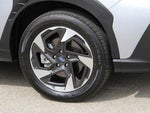 2025 Crosstrek Thumbnail 13