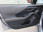 2025 Crosstrek Thumbnail 15