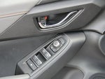 2025 Crosstrek Thumbnail 16