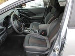 2025 Crosstrek Thumbnail 17