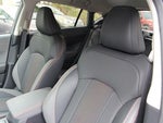 2025 Crosstrek Thumbnail 18