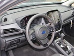 2025 Crosstrek Thumbnail 19