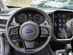 2025 Crosstrek Thumbnail 20