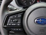 2025 Crosstrek Thumbnail 21