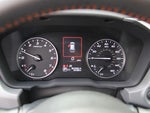 2025 Crosstrek Thumbnail 23