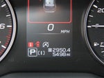 2025 Crosstrek Thumbnail 24
