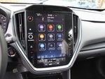 2025 Crosstrek Thumbnail 25