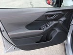 2025 Crosstrek Thumbnail 14