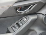 2025 Crosstrek Thumbnail 15