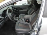 2025 Crosstrek Thumbnail 16